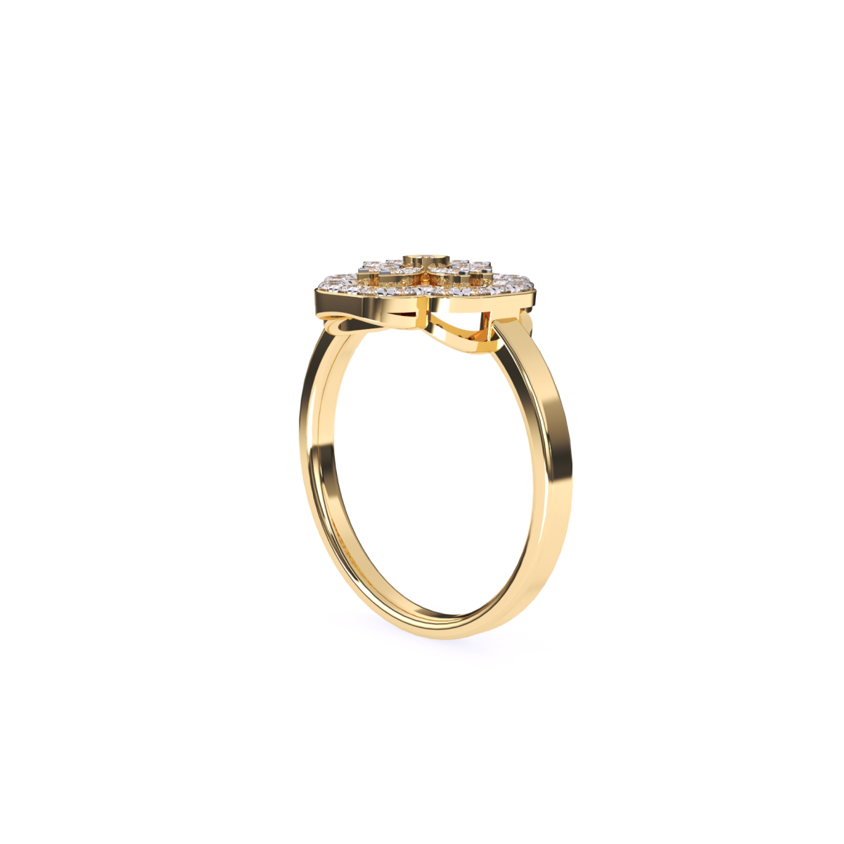 Product 10